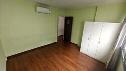 Blk 434 Tampines Street 43 (Tampines), HDB 4 Rooms #602065521